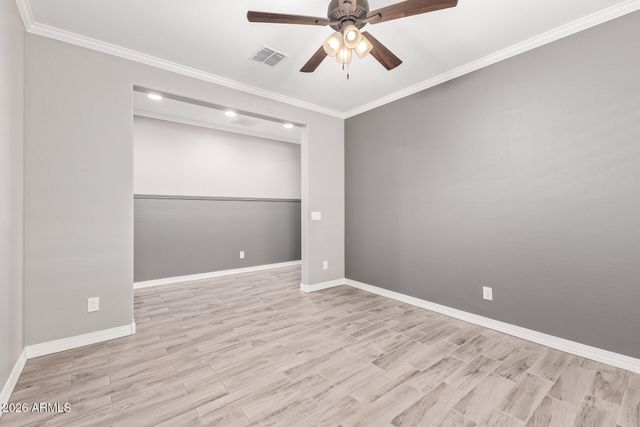 9785 W ROBIN Lane, Peoria, AZ 85383