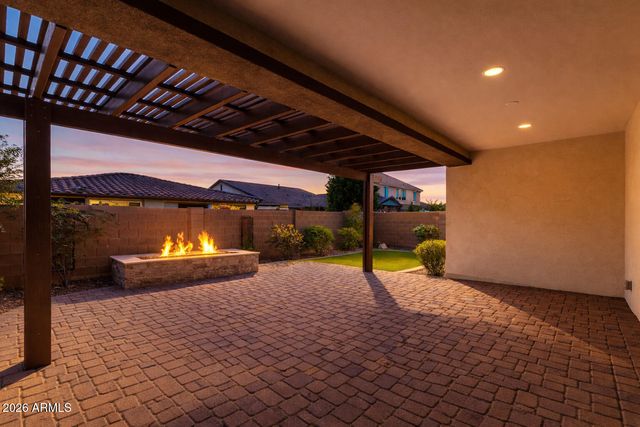 9785 W ROBIN Lane, Peoria, AZ 85383