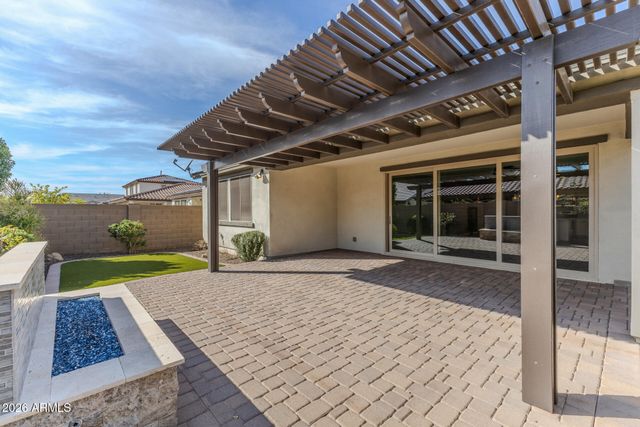 9785 W ROBIN Lane, Peoria, AZ 85383