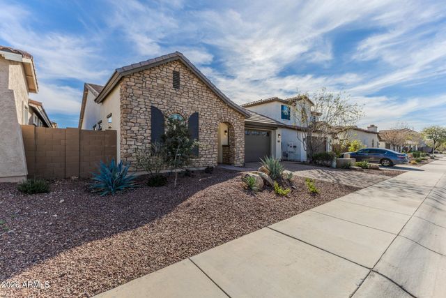 9785 W ROBIN Lane, Peoria, AZ 85383