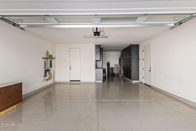 9785 W ROBIN Lane, Peoria, AZ 85383