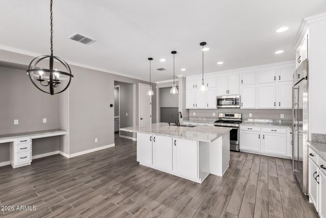 9785 W ROBIN Lane, Peoria, AZ 85383