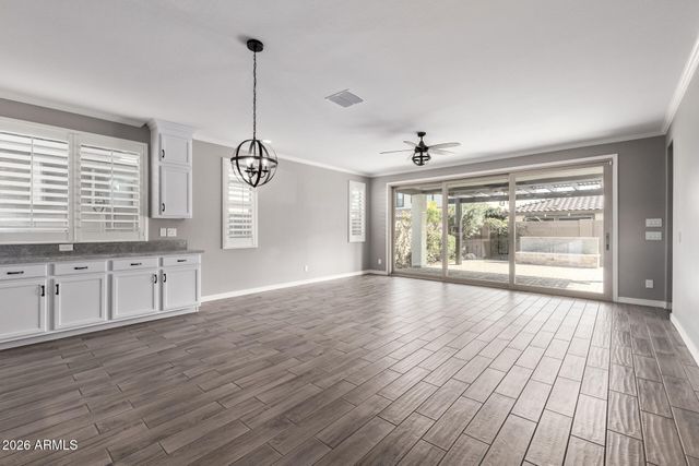 9785 W ROBIN Lane, Peoria, AZ 85383