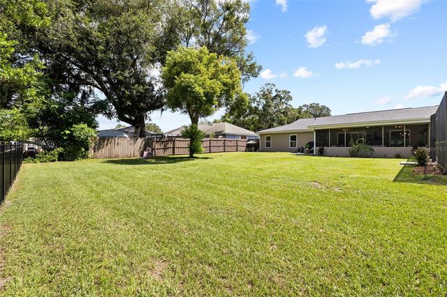 7231 WOODBROOK DRIVE, Tampa, FL 33625