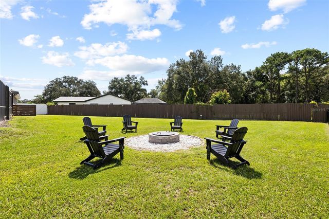 7231 WOODBROOK DRIVE, Tampa, FL 33625
