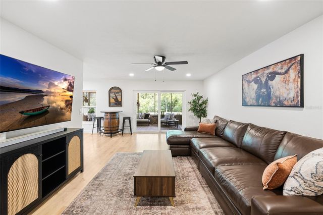 7231 WOODBROOK DRIVE, Tampa, FL 33625