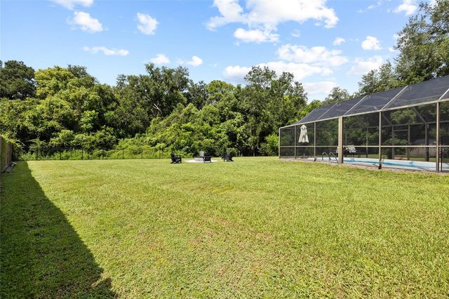 7231 WOODBROOK DRIVE, Tampa, FL 33625