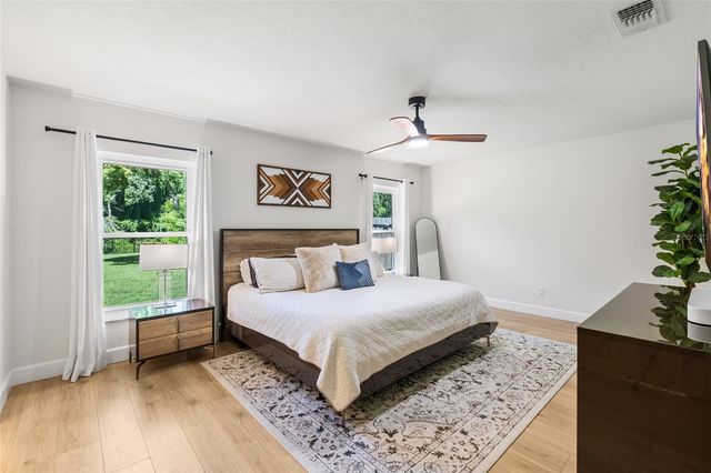 7231 WOODBROOK DRIVE, Tampa, FL 33625