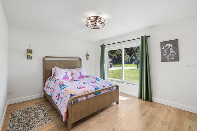 7231 WOODBROOK DRIVE, Tampa, FL 33625