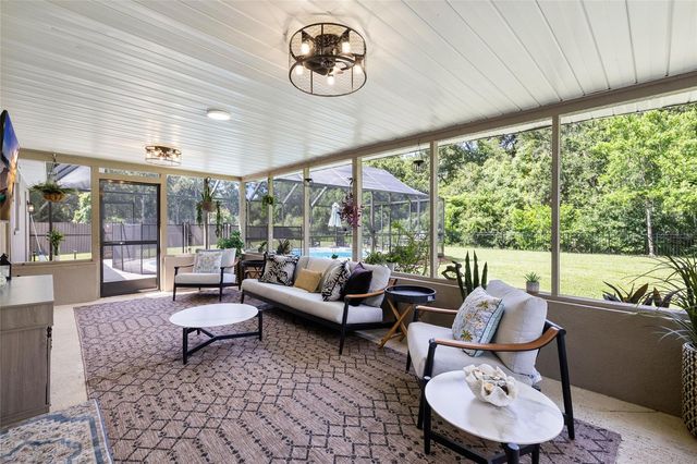7231 WOODBROOK DRIVE, Tampa, FL 33625