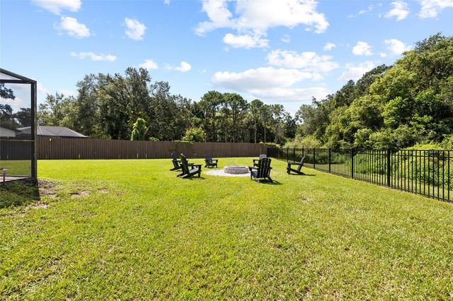 7231 WOODBROOK DRIVE, Tampa, FL 33625