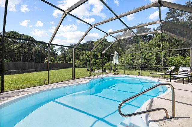 7231 WOODBROOK DRIVE, Tampa, FL 33625
