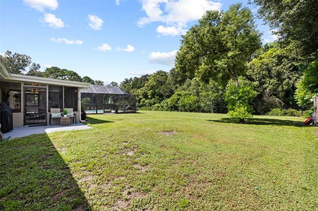 7231 WOODBROOK DRIVE, Tampa, FL 33625