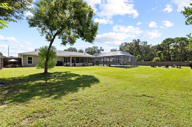 7231 WOODBROOK DRIVE, Tampa, FL 33625