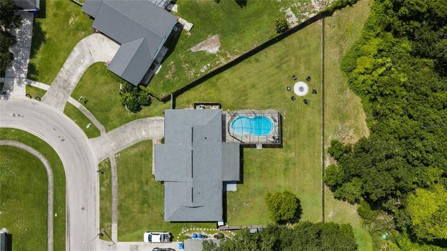 7231 WOODBROOK DRIVE, Tampa, FL 33625