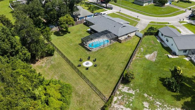 7231 WOODBROOK DRIVE, Tampa, FL 33625