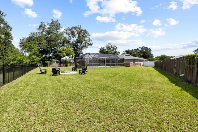 7231 WOODBROOK DRIVE, Tampa, FL 33625