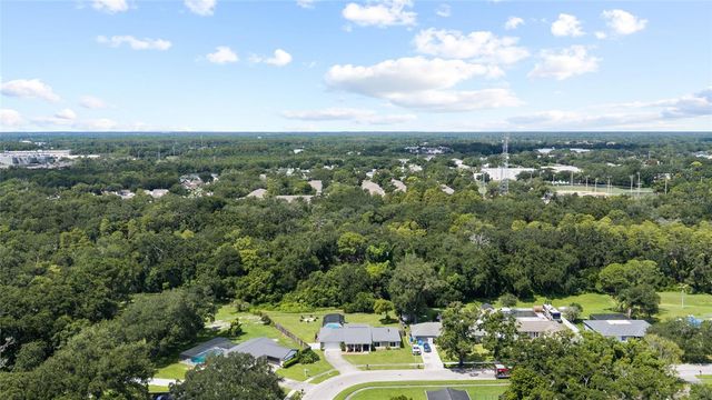 7231 WOODBROOK DRIVE, Tampa, FL 33625
