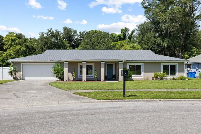 7231 WOODBROOK DRIVE, Tampa, FL 33625