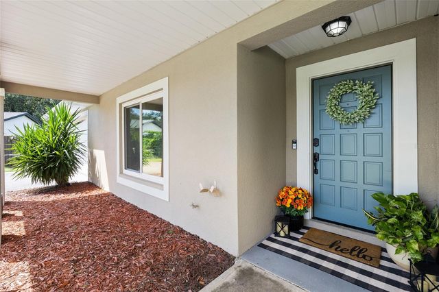 7231 WOODBROOK DRIVE, Tampa, FL 33625