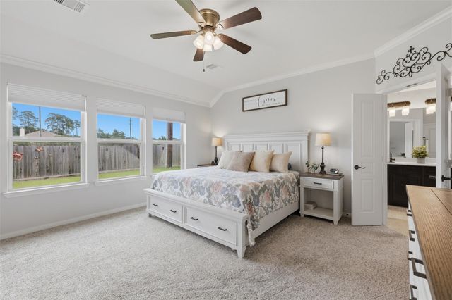 24522 Emerald Pool Falls Drive, Tomball, TX 77375
