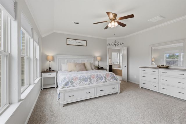 24522 Emerald Pool Falls Drive, Tomball, TX 77375
