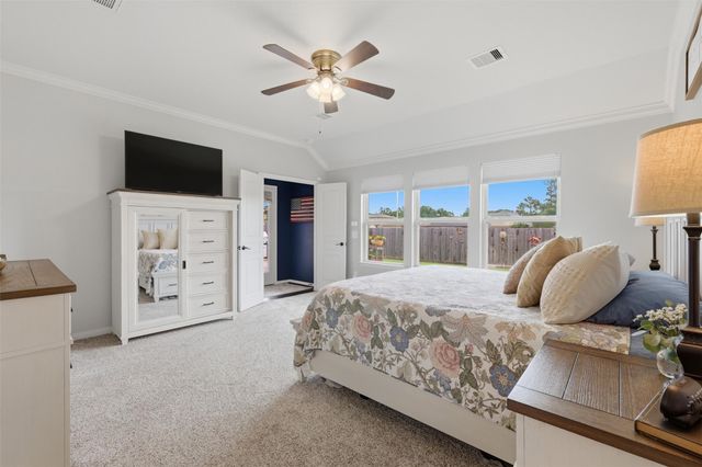 24522 Emerald Pool Falls Drive, Tomball, TX 77375