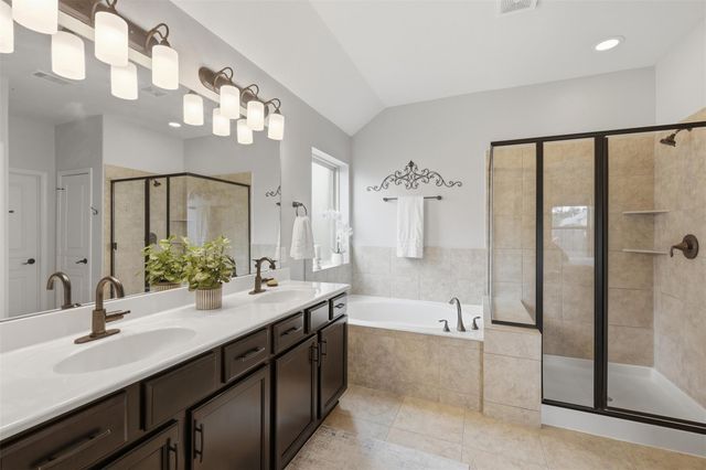 24522 Emerald Pool Falls Drive, Tomball, TX 77375