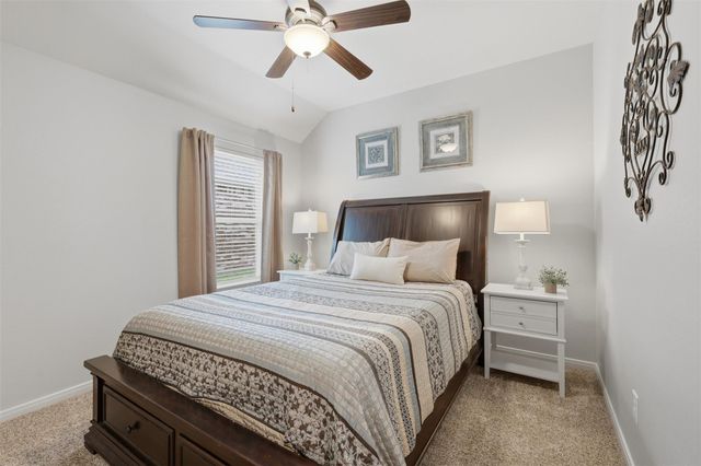 24522 Emerald Pool Falls Drive, Tomball, TX 77375