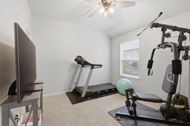 24522 Emerald Pool Falls Drive, Tomball, TX 77375