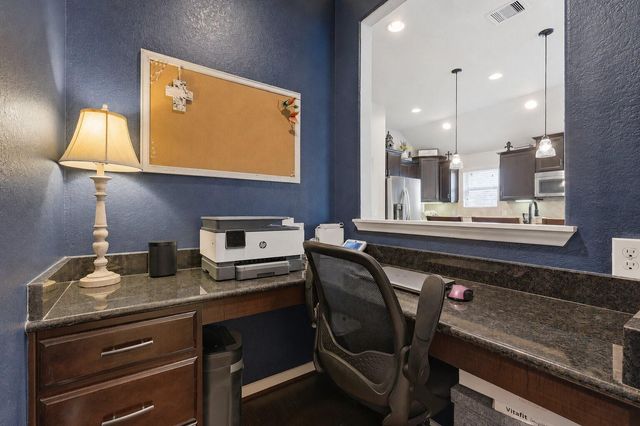 24522 Emerald Pool Falls Drive, Tomball, TX 77375