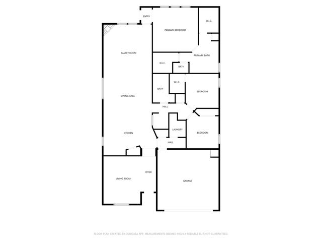 24522 Emerald Pool Falls Drive, Tomball, TX 77375