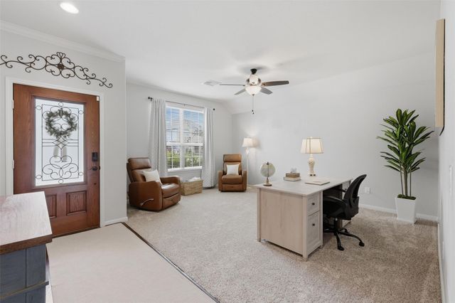24522 Emerald Pool Falls Drive, Tomball, TX 77375