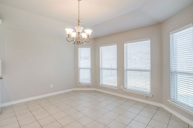 213 Marina Drive, Azle, TX 76020