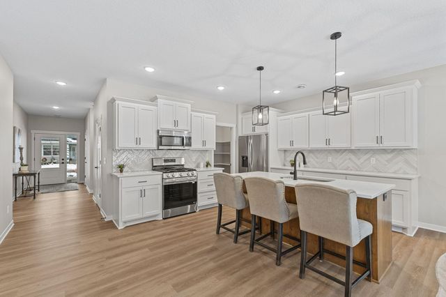 13810 102nd Court N, Maple Grove, MN 55369