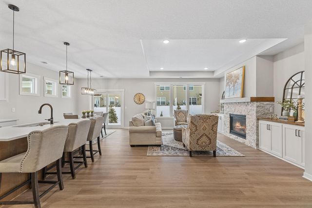 13810 102nd Court N, Maple Grove, MN 55369