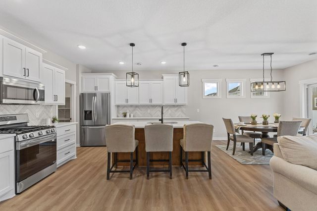 13810 102nd Court N, Maple Grove, MN 55369