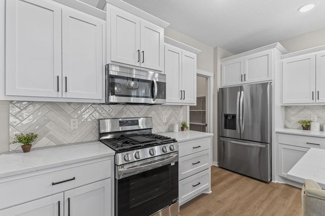 13810 102nd Court N, Maple Grove, MN 55369