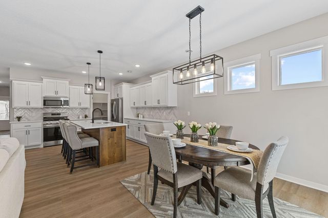 13810 102nd Court N, Maple Grove, MN 55369