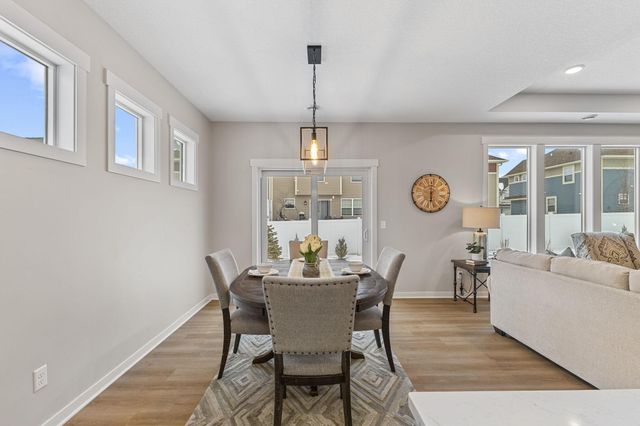 13810 102nd Court N, Maple Grove, MN 55369