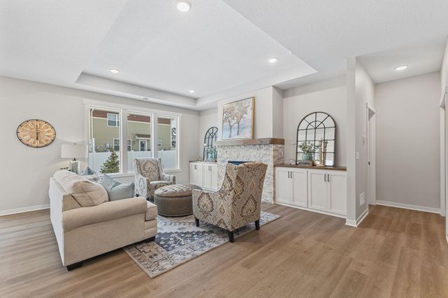 13810 102nd Court N, Maple Grove, MN 55369