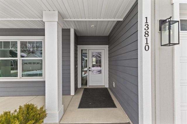 13810 102nd Court N, Maple Grove, MN 55369