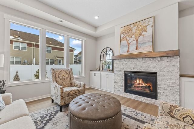 13810 102nd Court N, Maple Grove, MN 55369