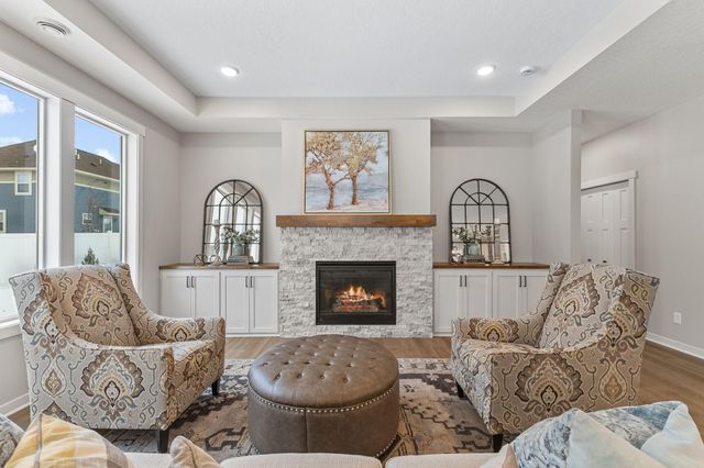 13810 102nd Court N, Maple Grove, MN 55369