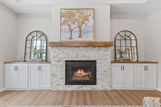 13810 102nd Court N, Maple Grove, MN 55369