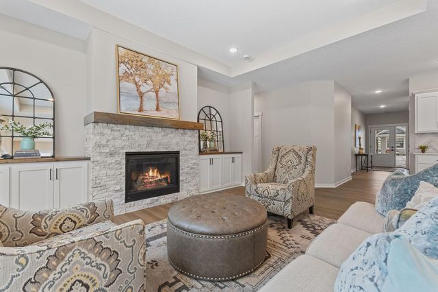 13810 102nd Court N, Maple Grove, MN 55369