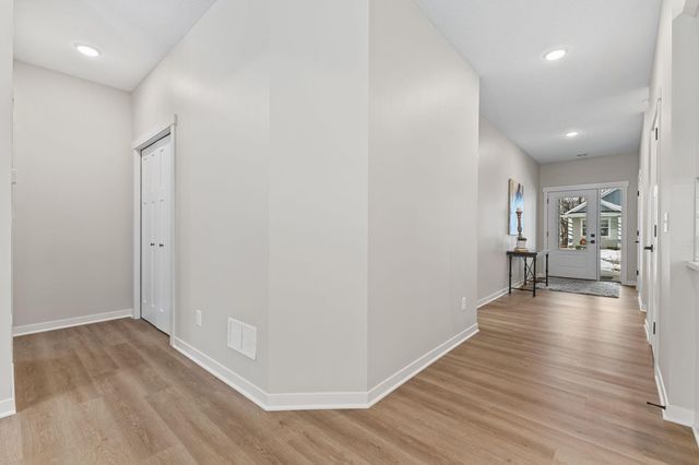 13810 102nd Court N, Maple Grove, MN 55369