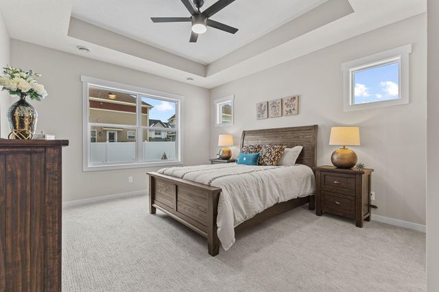 13810 102nd Court N, Maple Grove, MN 55369