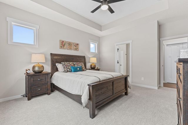 13810 102nd Court N, Maple Grove, MN 55369