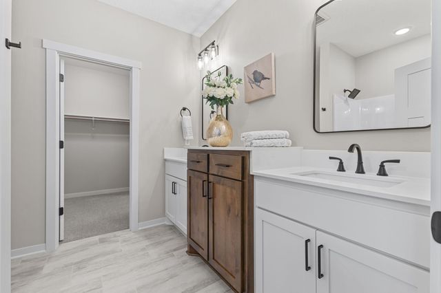 13810 102nd Court N, Maple Grove, MN 55369